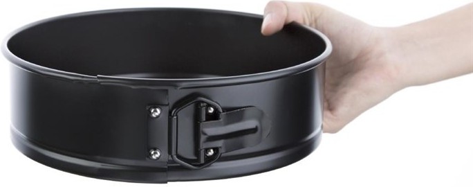  Vogue antihaftbeschichtete Springform 24cm 