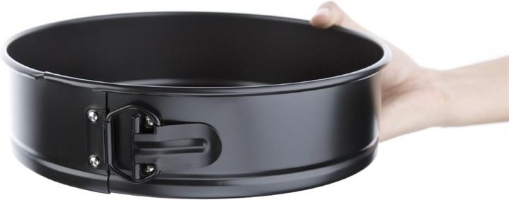  Vogue antihaftbeschichtete Springform 26cm 