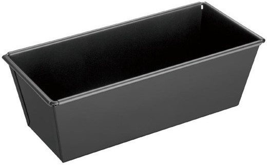  Vogue antihaftbeschichtete Kastenform 18cm 
