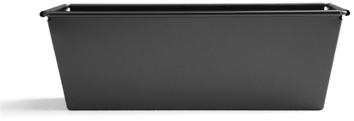  Vogue antihaftbeschichtete Kastenform 18cm 
