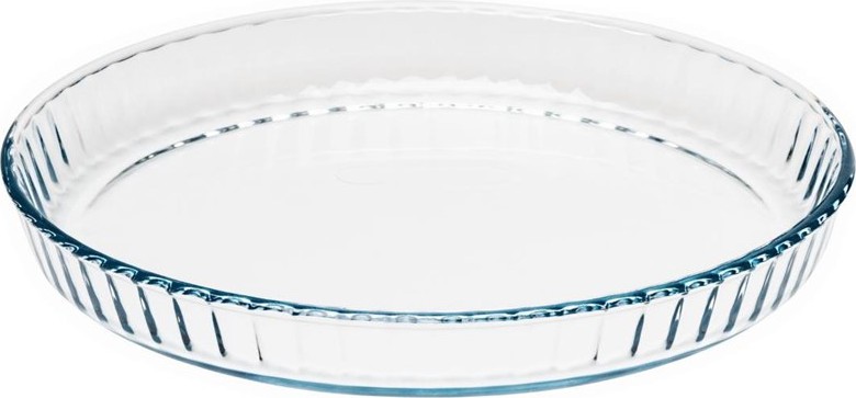  Pyrex Quiche-Schale 27cm 
