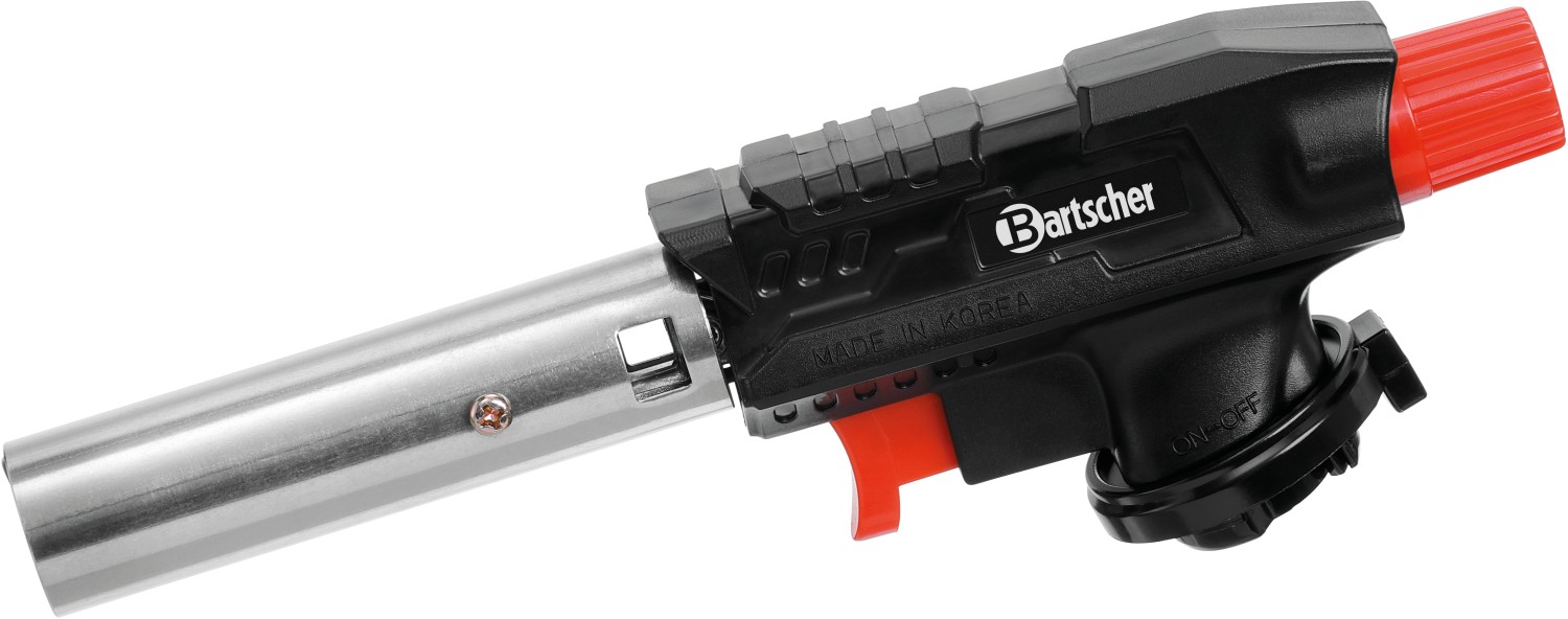  Bartscher Flambierbrenner 1300GK 