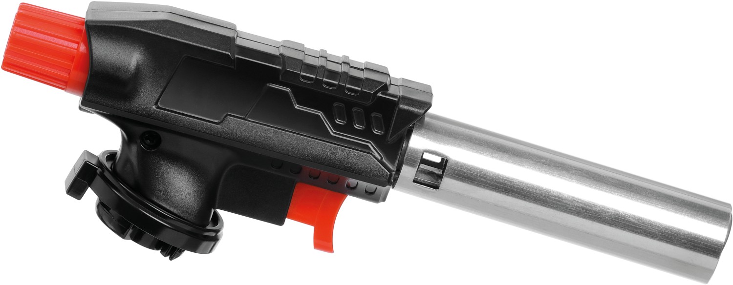  Bartscher Flambierbrenner 1300GK 