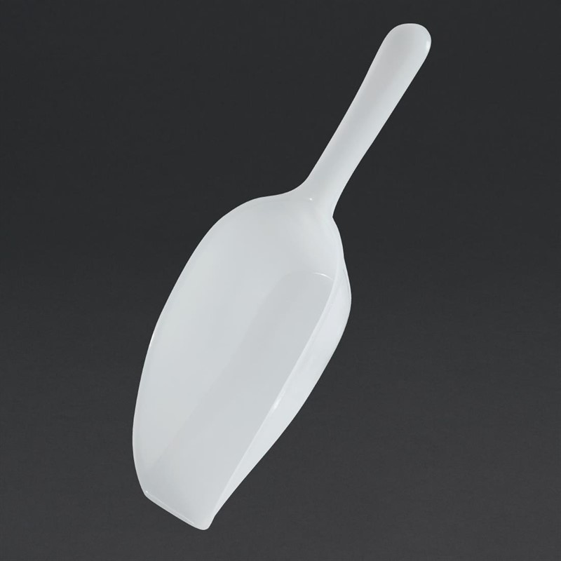  Schneider Polyethylen Mehlschaufel 470ml 