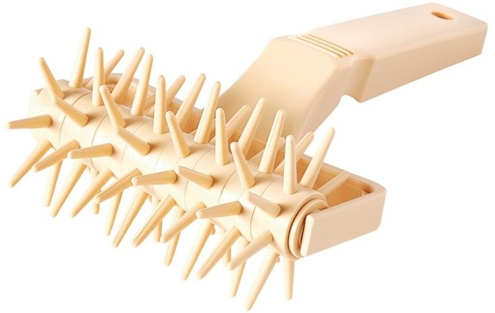  Schneider Stipproller 