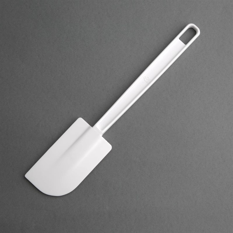  Vogue Teigschaber 25,5cm 