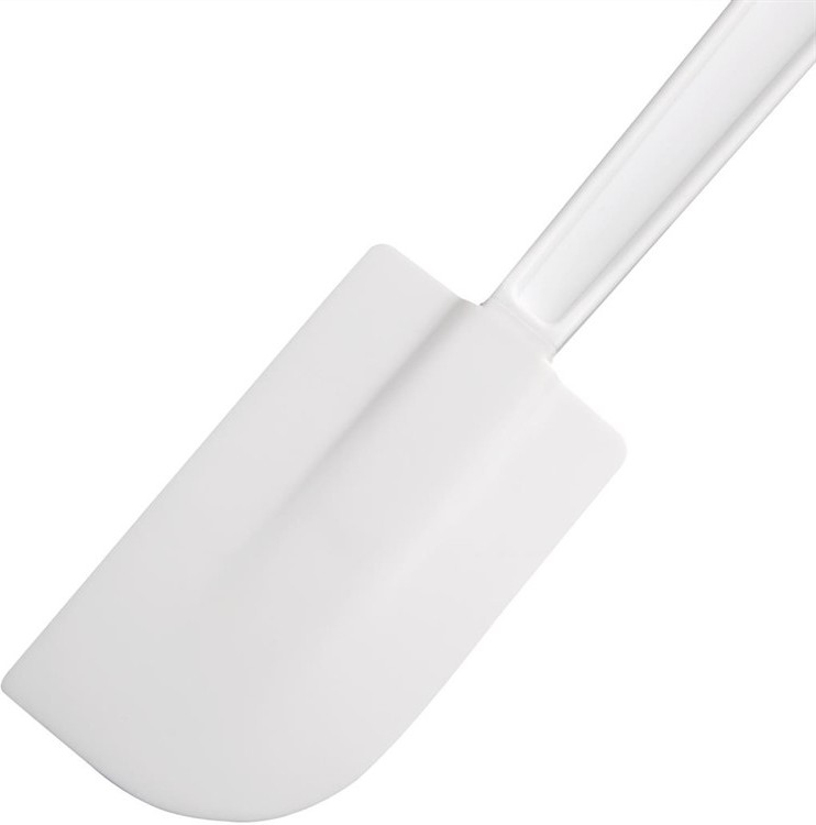  Vogue Teigschaber 25,5cm 