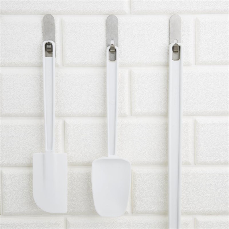  Vogue Teigschaber 25,5cm 