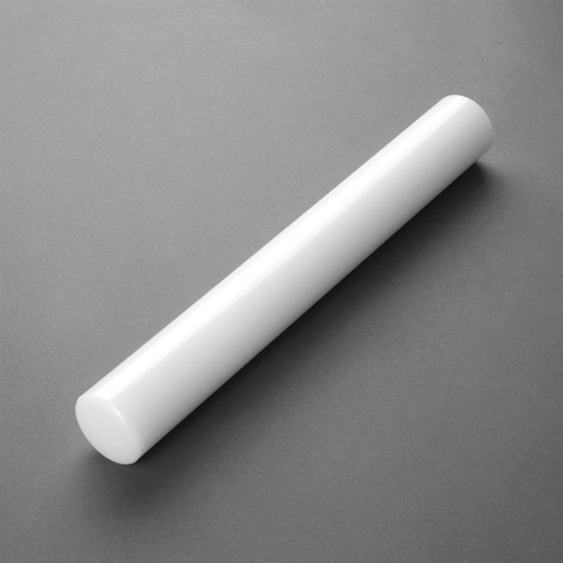  Vogue Nudelholz Polyethylen 35,6cm 