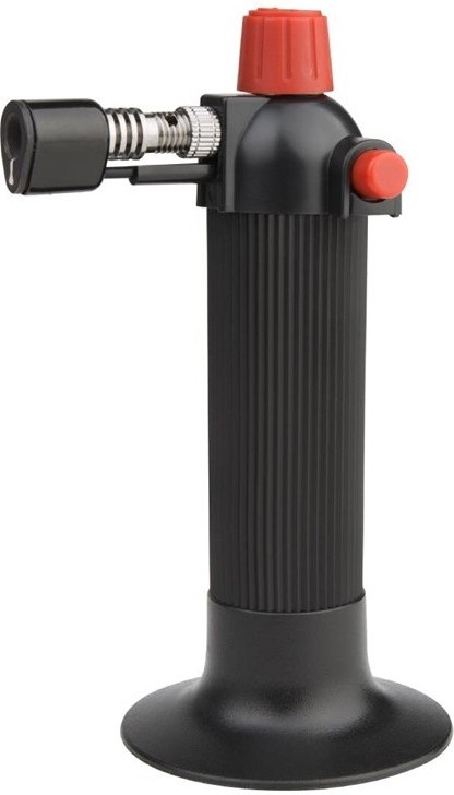  Vogue Mini Flambierer 