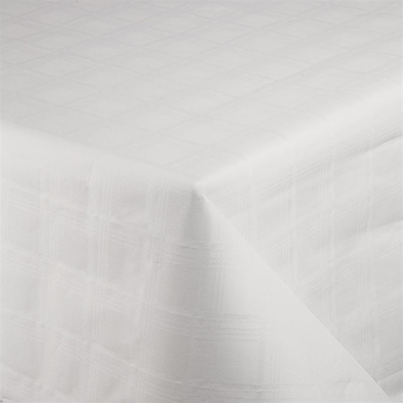  Gastronoble Papiertischdecke auf Rolle 