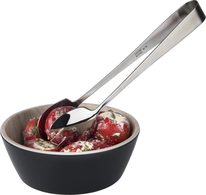  APS Amuse-Bouche-Zange 45 x 200 mm 