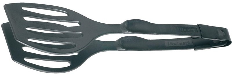  Vogue Duetto Universalzange 29cm 