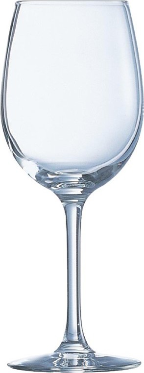  Chef & Sommelier Cabernet Tulip Weingl&auml;ser 47cl 