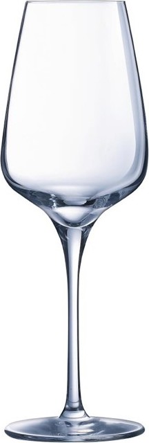  Chef & Sommelier Grand Sublym Weingl&auml;ser 33,4cl 