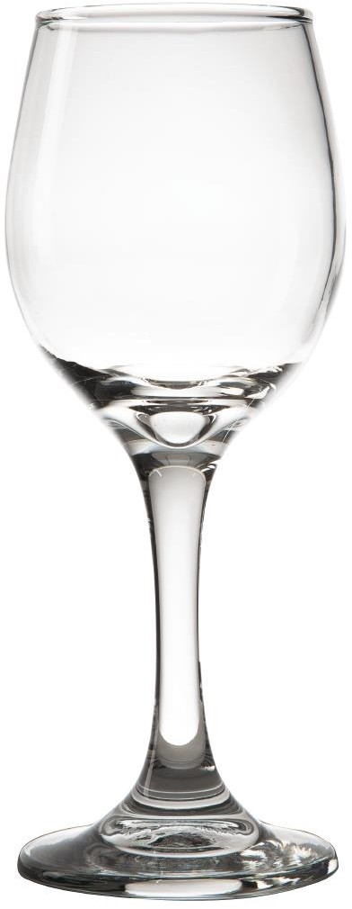  Olympia Solar Weingl&auml;ser 24,5cl (24 St&uuml;ck) 