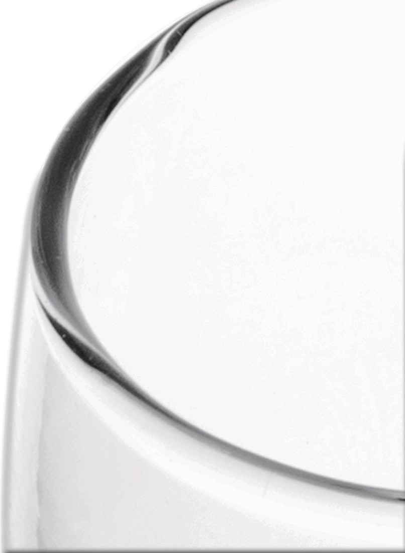  Olympia Solar Weingl&auml;ser 24,5cl (24 St&uuml;ck) 
