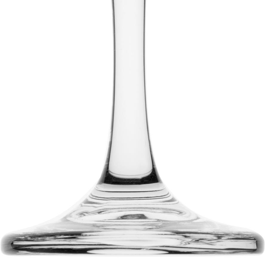  Olympia Solar Weingl&auml;ser 24,5cl (24 St&uuml;ck) 