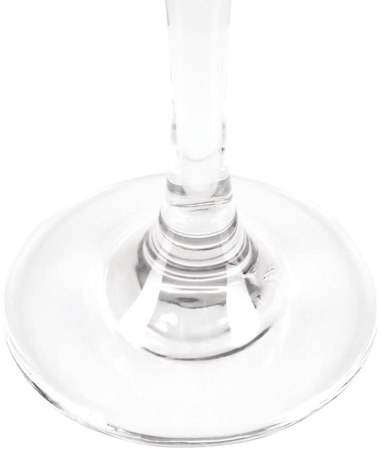 Olympia Solar Weingl&auml;ser 41cl (24 St&uuml;ck) 
