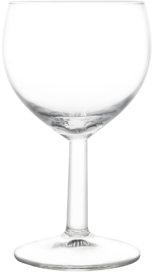  Cosy Moment Cosy Moments Ballon Weingl&auml;ser 190ml (12 St&uuml;ck) 