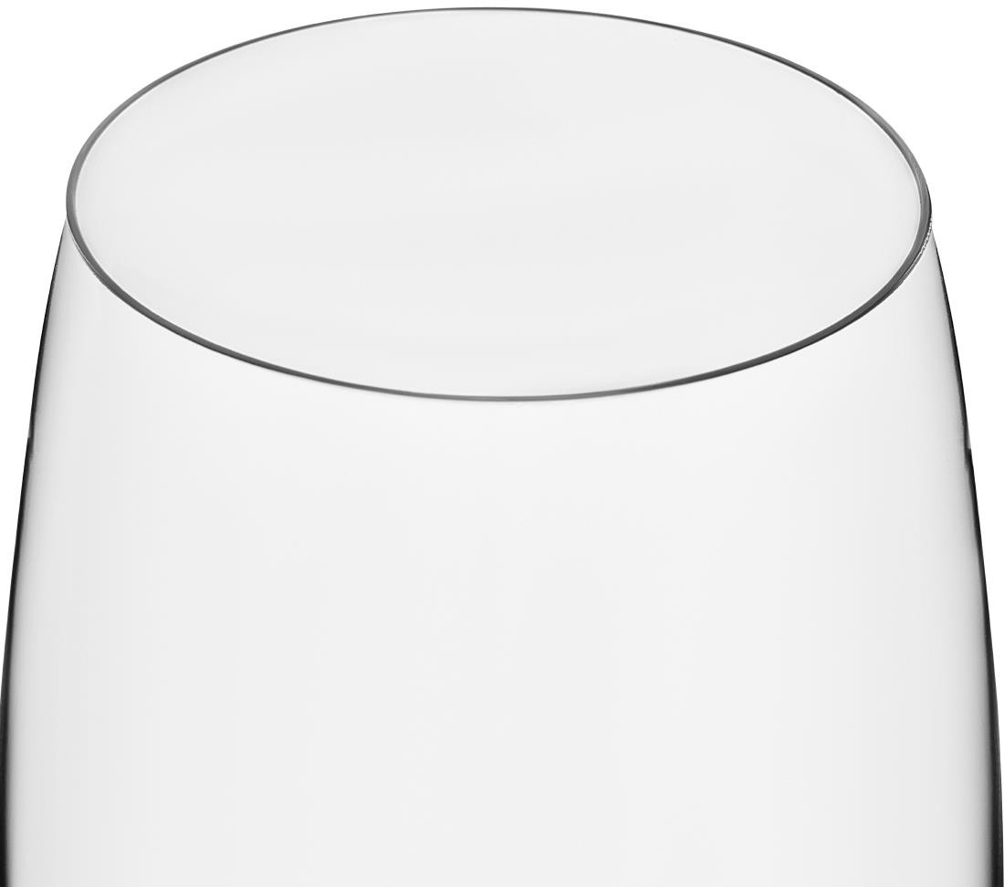  Olympia Serena Weingl&auml;ser 425ml (6 St&uuml;ck) 