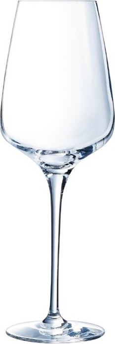  Chef & Sommelier Grand Sublym Weingl&auml;ser 426ml 