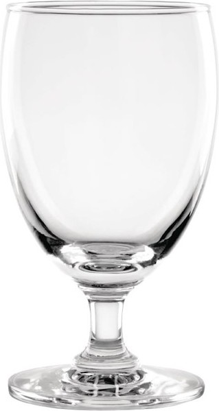  Olympia Cocktail kurze Weingl&auml;ser 30,8cl (6 St&uuml;ck) 