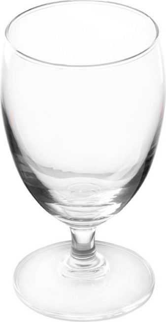  Olympia Cocktail kurze Weingl&auml;ser 30,8cl (6 St&uuml;ck) 