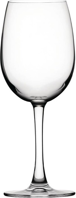  Utopia Reserva Weingl&auml;ser 350ml (24 St&uuml;ck) 