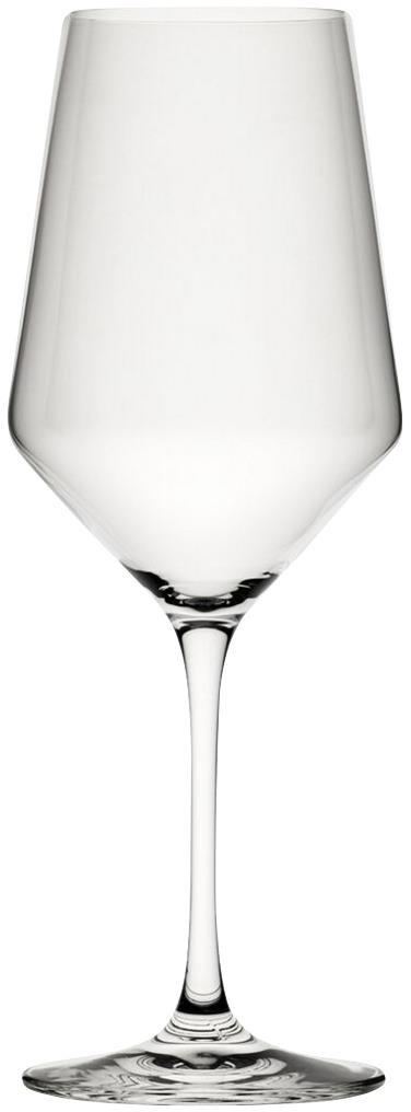  Utopia Murray Rotweingl&auml;ser 560ml (6er-Pack) 