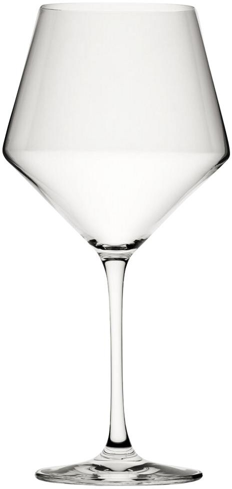  Utopia Murray Bordeaux-Gl&auml;ser 700ml (6er-Pack) 