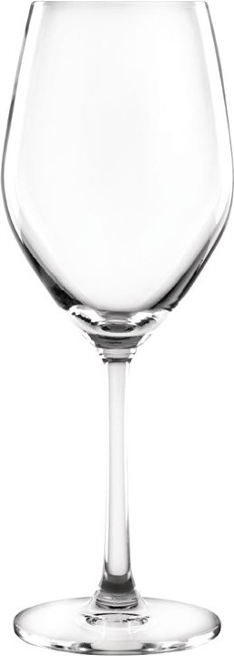  Olympia Cordoba Weingl&auml;ser 34cl (6 St&uuml;ck) 
