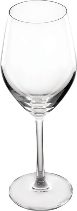  Olympia Cordoba Weingl&auml;ser 34cl (6 St&uuml;ck) 
