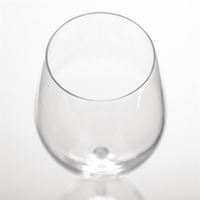  Olympia Cordoba Weingl&auml;ser 34cl (6 St&uuml;ck) 