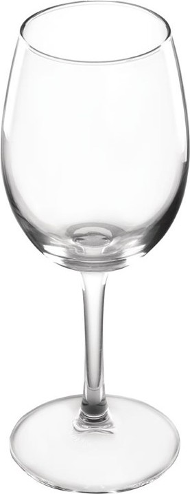  Olympia Rosario Weingl&auml;ser 35cl (6 St&uuml;ck) 
