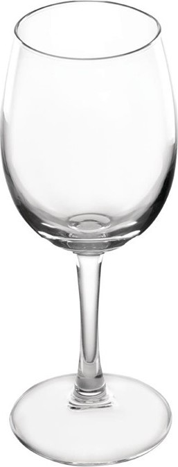  Olympia Rosario Weingl&auml;ser 25cl (6 St&uuml;ck) 