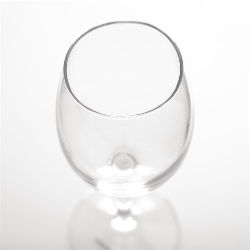 Olympia Rosario Weingl&auml;ser 25cl (6 St&uuml;ck) 