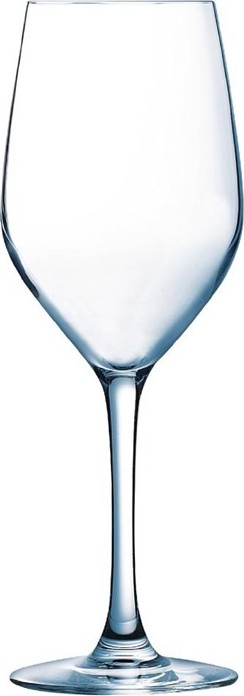  Arcoroc Mineral Weingl&auml;ser 270ml 
