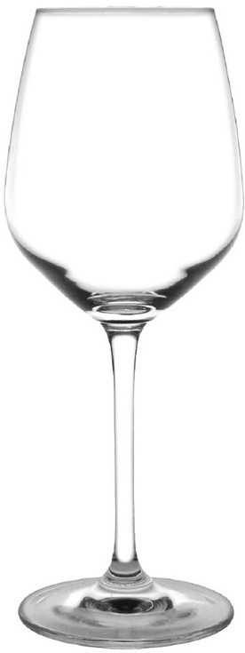  Olympia Chime Weingl&auml;ser 36,5cl 