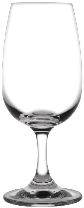  Olympia Weingl&auml;ser 22cl 