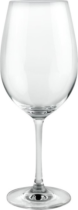  Schott Zwiesel Ivento Rotweingl&auml;ser 480ml (6 St&uuml;ck) 