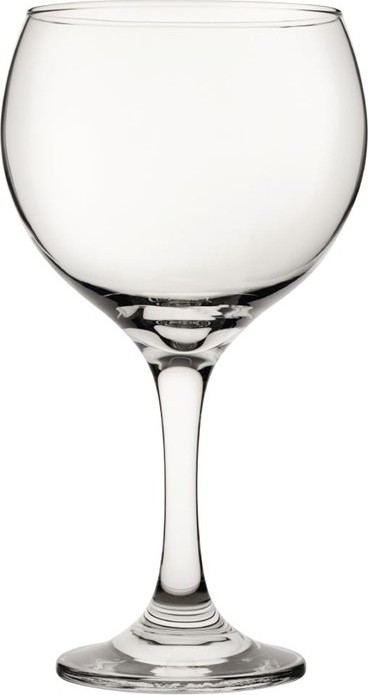  Utopia Bistro Cubata Gl&auml;ser 640ml (12 St&uuml;ck) 