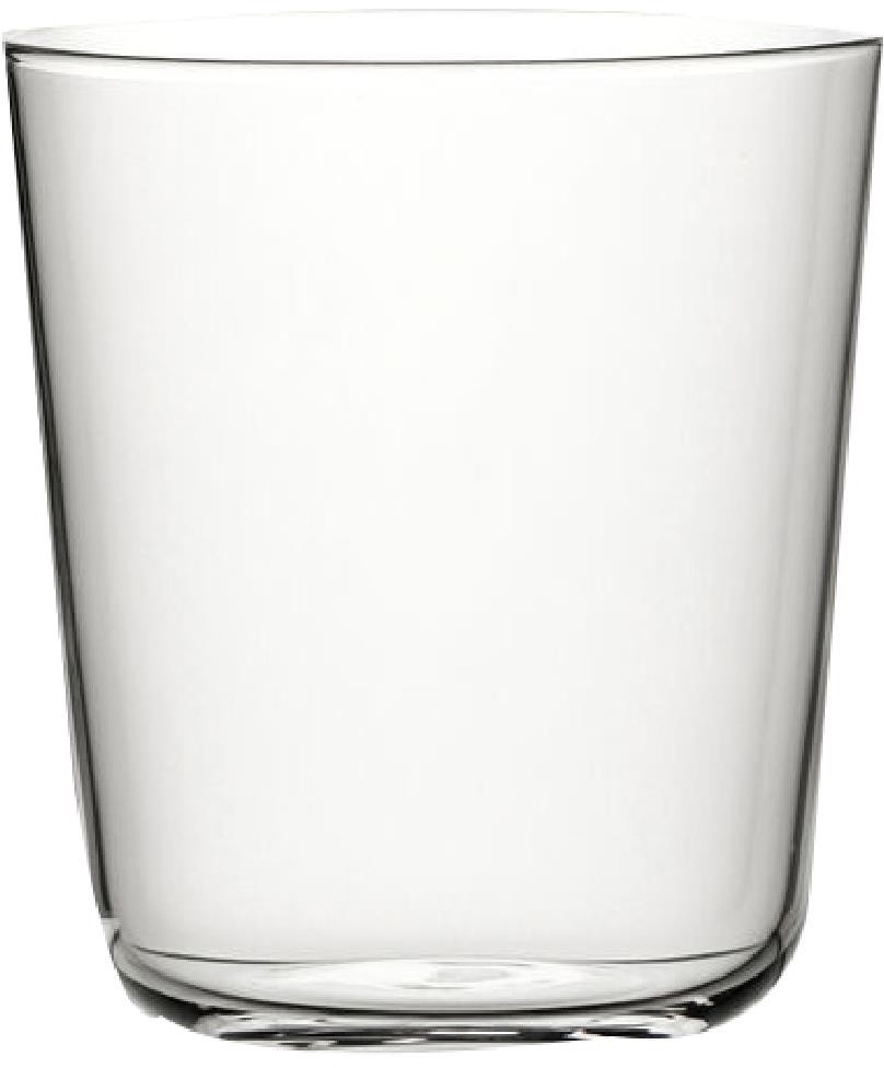  Utopia Raffles Trinkgl&auml;ser 360ml (6er-Pack) 