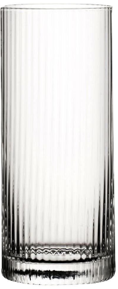  Utopia Hayworth Hiball-Gl&auml;ser 350ml (6er-Pack) 