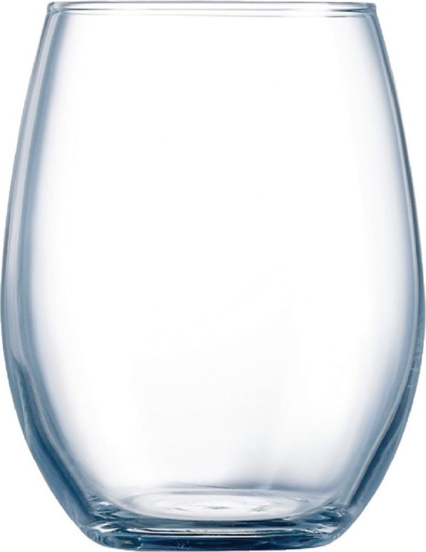  Chef & Sommelier Primary Tumbler 270ml 