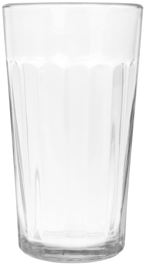  Artis Xtratuff Paneel-Getr&auml;nkebecher 350ml (12 St&uuml;ck) 