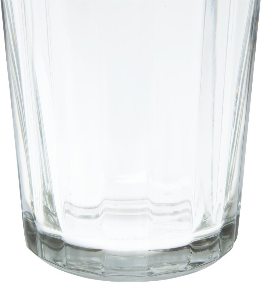  Artis Xtratuff Paneel-Getr&auml;nkebecher 350ml (12 St&uuml;ck) 