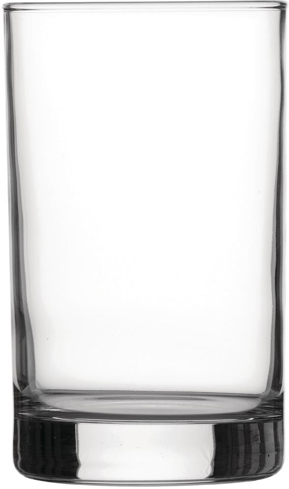  Utopia Hi Ball Gl&auml;ser 240ml (48 St&uuml;ck) 