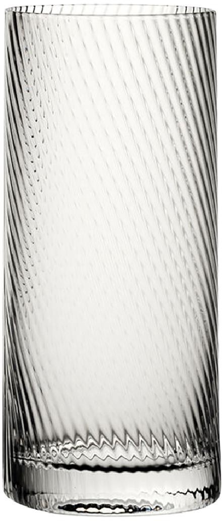  Utopia Twisted Hayworth Hiball Gl&auml;ser 355ml (6er-Pack) 