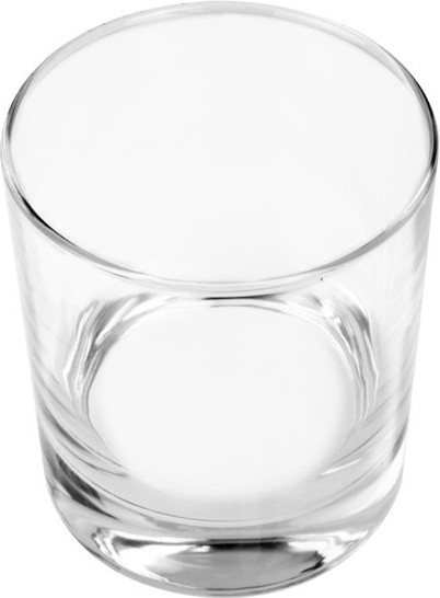 Utopia Old Fashioned Whiskeygl&auml;ser 330 ml (12 Stuks) 